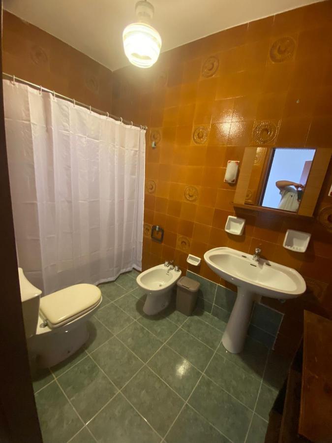 Mi 'Ffaciu E Mi Ricriu Casa Vacanze Castelmola Dış mekan fotoğraf