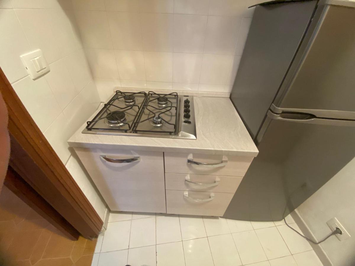 Mi 'Ffaciu E Mi Ricriu Casa Vacanze Castelmola Dış mekan fotoğraf