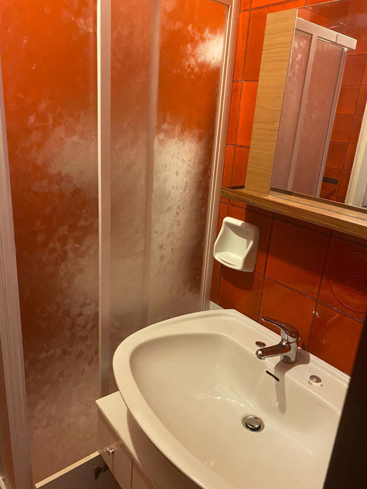 Mi 'Ffaciu E Mi Ricriu Casa Vacanze Castelmola Dış mekan fotoğraf